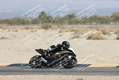 media/Nov-02-2025-CVMA (Sun) [[337aff29ab]]/Race 4-Formula Middleweight/